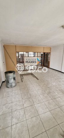Unit Ruko Disewa Lokasi Blimbing, Malang Spesifikasi Luas Bangunan 270m2 Unit Ruko Disewa Lokasi Blimbing, Malang Spesifikasi Luas Bangunan 270m2