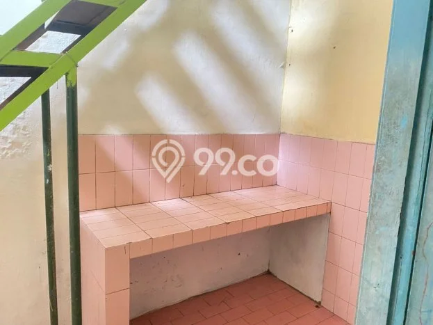 Disewakan Segera Rumah Kondisi Baik di Kawasan Klojen, Malang Disewakan Segera Rumah Kondisi Baik di Kawasan Klojen, Malang
