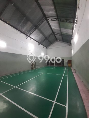 Unit Gudang Strategis di Blimbing, Malang Potensi Bisnis Besar Unit Gudang Strategis di Blimbing, Malang Potensi Bisnis Besar