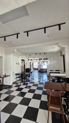 Komersial Dijual di Kawasan Blimbing, Malang Harga Kompetitif Komersial Dijual di Kawasan Blimbing, Malang Harga Kompetitif