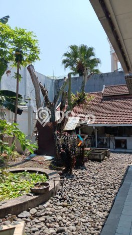 Siap Huni Rumah Mewah 8 Kamar di Klojen Dekat ke Mana Saja Siap Huni Rumah Mewah 8 Kamar di Klojen Dekat ke Mana Saja