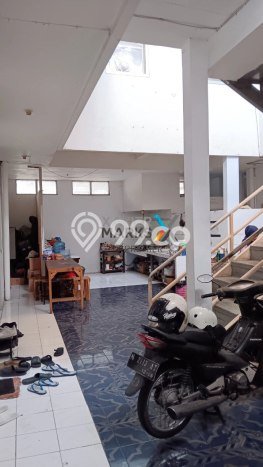 Best Deal Hunian Mewah Ideal dan Luas di Blimbing, Malang Best Deal Hunian Mewah Ideal dan Luas di Blimbing, Malang