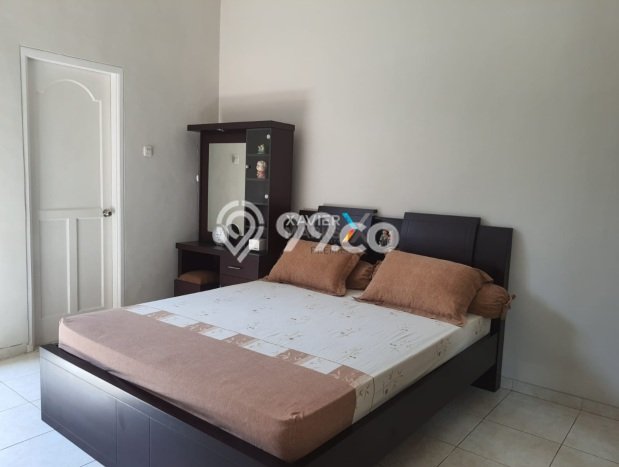 Rumah Kontrakan Malang LT 200m2 LB 150m2 Kawasan Dieng Rumah Kontrakan Malang LT 200m2 LB 150m2 Kawasan Dieng