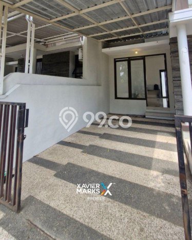 Jual Rumah Strategis Bagus Punya 2 KT di Sukun Malang SHM Jual Rumah Strategis Bagus Punya 2 KT di Sukun Malang SHM