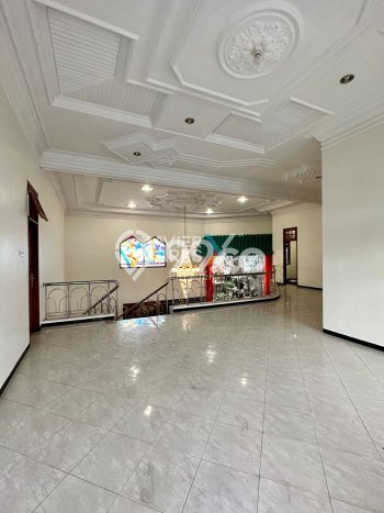 HOT DEAL! Rumah Berkualitas di Lowokwaru, Malang, LT 501m2m² LB 500m2m² HOT DEAL! Rumah Berkualitas di Lowokwaru, Malang, LT 501m2m² LB 500m2m²