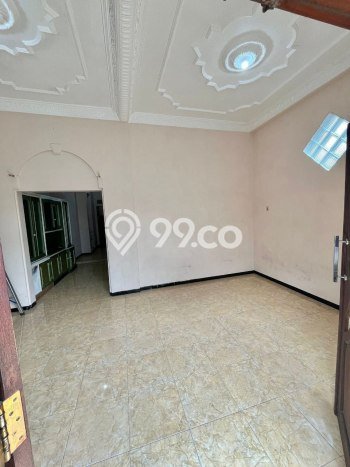 Disewakan Segera Rumah Kondisi Bagus di Area Klojen, Malang Disewakan Segera Rumah Kondisi Bagus di Area Klojen, Malang