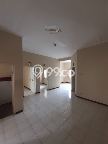 Rumah sewa siap pakai 3 Kamar Tidur di Araya, Malang Rumah sewa siap pakai 3 Kamar Tidur di Araya, Malang