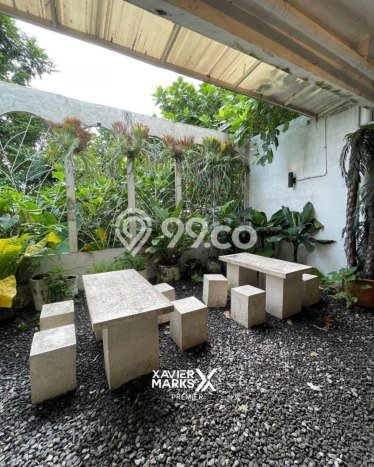 Hotel di Blimbing, Luas 570m2m², Jalan Utama, Area Ramai Hotel di Blimbing, Luas 570m2m², Jalan Utama, Area Ramai