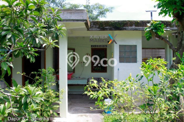 Dijual Rumah Elit Exclusive di Lowokwaru, Malang Dijual Rumah Elit Exclusive di Lowokwaru, Malang
