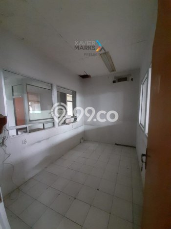 Gudang Komersial Disewakan di Singosari Malang Luas 2000m2 Gudang Komersial Disewakan di Singosari Malang Luas 2000m2