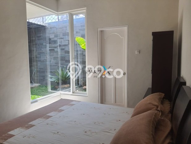 Rumah Kontrakan Malang LT 200m2 LB 150m2 Kawasan Dieng Rumah Kontrakan Malang LT 200m2 LB 150m2 Kawasan Dieng