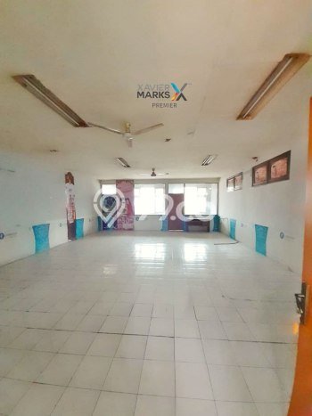 Gudang Komersial Disewakan di Singosari Malang Luas 2000m2 Gudang Komersial Disewakan di Singosari Malang Luas 2000m2