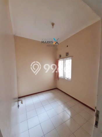 Rumah sewa siap pakai 3 Kamar Tidur di Araya, Malang Rumah sewa siap pakai 3 Kamar Tidur di Araya, Malang