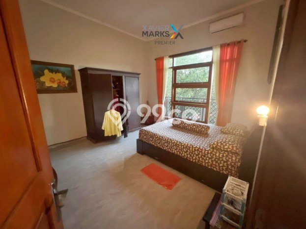 For Sale Rumah Elit Exclusive di Blimbing, Malang For Sale Rumah Elit Exclusive di Blimbing, Malang