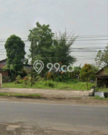 Tanah Lokasi Premium Kawasan Kraton, Luas 7687m2m², Cocok untuk Bisnis Tanah Lokasi Premium Kawasan Kraton, Luas 7687m2m², Cocok untuk Bisnis