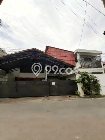Unit Gudang Strategis di Blimbing, Malang Potensi Bisnis Besar Unit Gudang Strategis di Blimbing, Malang Potensi Bisnis Besar