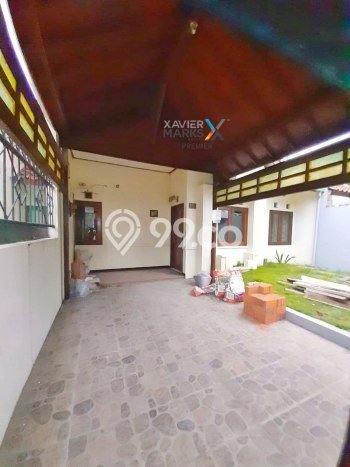 HUNIAN EKSKLUSIF! Rumah di Araya, 3 KM, Konsep Minimalis, LT 135m2m² Bangunan 100m2m² HUNIAN EKSKLUSIF! Rumah di Araya, 3 KM, Konsep Minimalis, LT 135m2m² Bangunan 100m2m²
