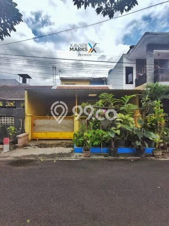 Rumah Modern 30 Kamar LT 105m2 di Sawojajar Rumah Modern 30 Kamar LT 105m2 di Sawojajar