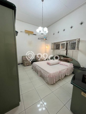 Dijual Rumah Elit Exclusive di Klojen, Malang Dijual Rumah Elit Exclusive di Klojen, Malang
