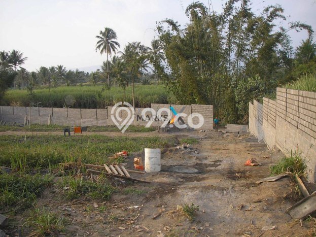 Lahan Dijual Lokasi Pakis, Malang dengan Luas Tanah 3000m2 dan Status SHM Lahan Dijual Lokasi Pakis, Malang dengan Luas Tanah 3000m2 dan Status SHM