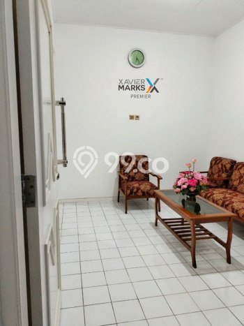 LOKASI STRATEGIS! Rumah di Araya, Akses ke Stasiun, 3 KT, Luas 126m2m² LB 75m2m² LOKASI STRATEGIS! Rumah di Araya, Akses ke Stasiun, 3 KT, Luas 126m2m² LB 75m2m²