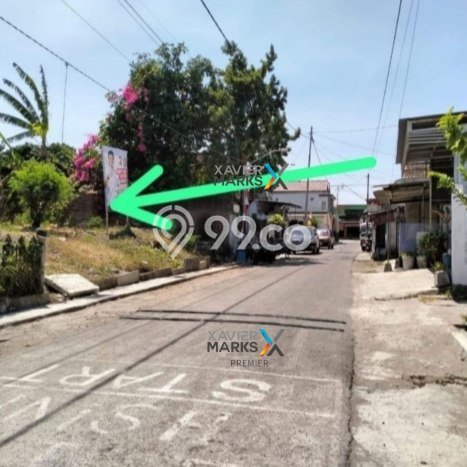 Tanah Dijual Lokasi Ponorogo, Ponorogo Luas 1855m2 Legalitas Aman Tanah Dijual Lokasi Ponorogo, Ponorogo Luas 1855m2 Legalitas Aman