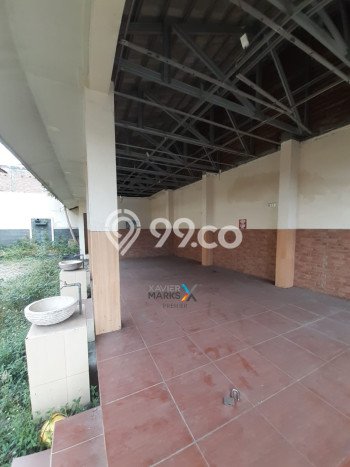 LOKASI PREMIUM! Komersial di Blimbing, Luas 88m2m², Pusat Bisnis LOKASI PREMIUM! Komersial di Blimbing, Luas 88m2m², Pusat Bisnis