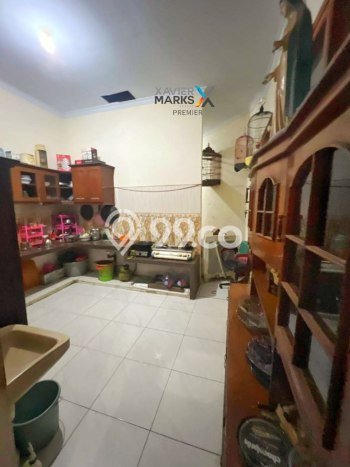 For Sale Rumah Elit Exclusive di Blimbing, Malang For Sale Rumah Elit Exclusive di Blimbing, Malang