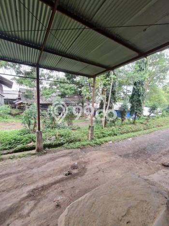 LOKASI STRATEGIS! Gudang di Gempol, Luas 1500m2m², Pusat Komersial, Mainroad LOKASI STRATEGIS! Gudang di Gempol, Luas 1500m2m², Pusat Komersial, Mainroad