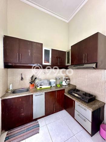 Disewakan segera rumah minimalis strategis 3 Kamar di Lowokwaru, Malang Disewakan segera rumah minimalis strategis 3 Kamar di Lowokwaru, Malang