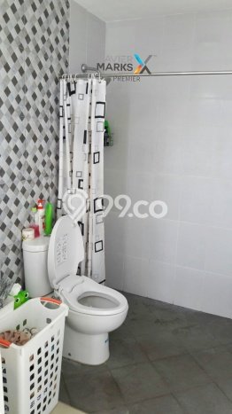Untuk Dijual! Ruko di Dinoyo Malang LT 101m2 / LB 303m2 Kawasan Bisnis Untuk Dijual! Ruko di Dinoyo Malang LT 101m2 / LB 303m2 Kawasan Bisnis