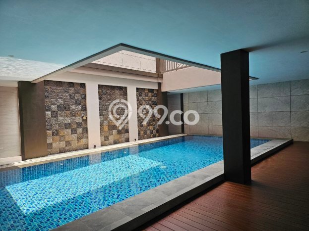 Rumah Elit Modern Tanpa Renovasi di Dieng Malang Rumah Elit Modern Tanpa Renovasi di Dieng Malang