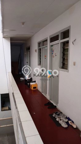 Best Deal Hunian Mewah Ideal dan Luas di Blimbing, Malang Best Deal Hunian Mewah Ideal dan Luas di Blimbing, Malang