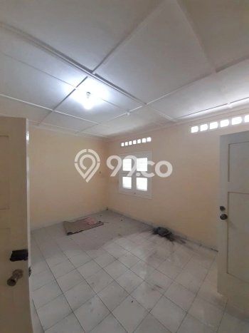 Best Deal Hunian Mewah Ideal dan Luas di Klojen, Malang Best Deal Hunian Mewah Ideal dan Luas di Klojen, Malang