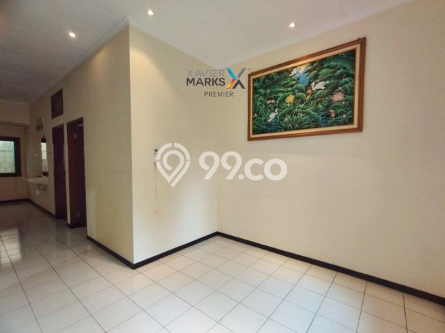 HUNIAN EKSKLUSIF! Rumah di Araya, 3 KM, Konsep Minimalis, LT 135m2m² Bangunan 100m2m² HUNIAN EKSKLUSIF! Rumah di Araya, 3 KM, Konsep Minimalis, LT 135m2m² Bangunan 100m2m²