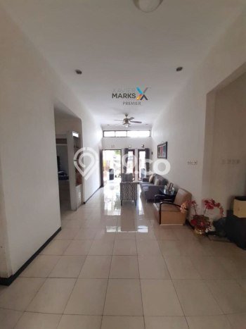 Hunian Nyaman Asri 3 KT Siap Huni di Araya Malang Hunian Nyaman Asri 3 KT Siap Huni di Araya Malang