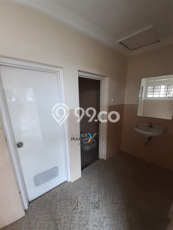 LOKASI PREMIUM! Komersial di Blimbing, Luas 88m2m², Pusat Bisnis LOKASI PREMIUM! Komersial di Blimbing, Luas 88m2m², Pusat Bisnis