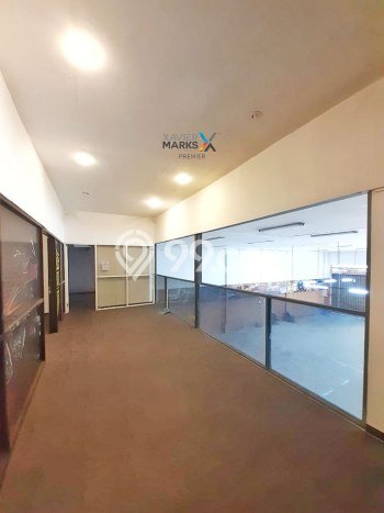 Disewakan Komersial komersial di Blimbing luas bangunan 400m2 Disewakan Komersial komersial di Blimbing luas bangunan 400m2