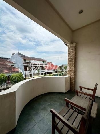 Dijual Rumah Premium dengan Fasilitas Sekitar Lengkap di Blimbing, Malang Dijual Rumah Premium dengan Fasilitas Sekitar Lengkap di Blimbing, Malang
