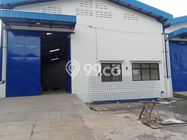 Gudang bagus disewakan di Sukun Malang dengan LB 685m2 harga sewa terbaik Gudang bagus disewakan di Sukun Malang dengan LB 685m2 harga sewa terbaik