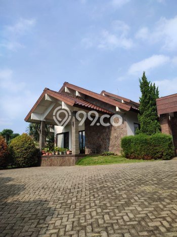 Vila di Trawas, Area 2400m2m², Akses ke berbagai keperluan Vila di Trawas, Area 2400m2m², Akses ke berbagai keperluan