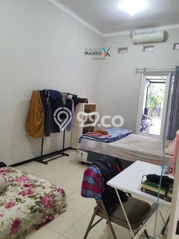 Dijual Rumah Minimalis Bagus Punya 3 KT di Lowokwaru Malang SHM Dijual Rumah Minimalis Bagus Punya 3 KT di Lowokwaru Malang SHM