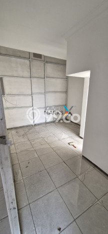 Unit Ruko Disewa Lokasi Blimbing, Malang Spesifikasi Luas Bangunan 270m2 Unit Ruko Disewa Lokasi Blimbing, Malang Spesifikasi Luas Bangunan 270m2