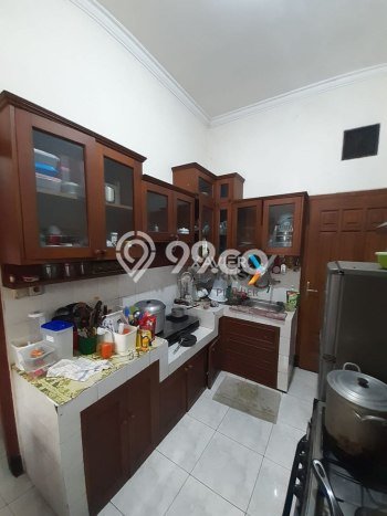Dijual Hunian Mewah dengan Fasilitas Sekitar Lengkap di Lowokwaru, Malang Dijual Hunian Mewah dengan Fasilitas Sekitar Lengkap di Lowokwaru, Malang