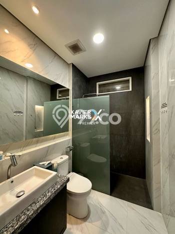 Vila Kawasan Batu, Dimensi 600m2m², Cocok untuk tempat tinggal Anda Vila Kawasan Batu, Dimensi 600m2m², Cocok untuk tempat tinggal Anda