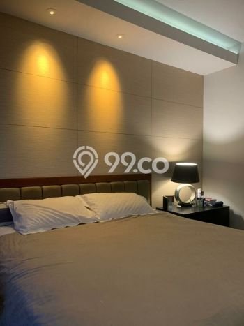 Siap Huni Rumah Mewah 6 Kamar di Sukun Dekat ke Mana Pun Siap Huni Rumah Mewah 6 Kamar di Sukun Dekat ke Mana Pun