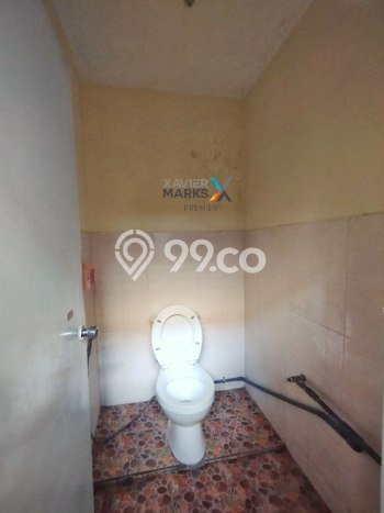 HUNIAN EKSKLUSIF! Rumah di Araya, 3 KM, Konsep Minimalis, LT 135m2m² Bangunan 100m2m² HUNIAN EKSKLUSIF! Rumah di Araya, 3 KM, Konsep Minimalis, LT 135m2m² Bangunan 100m2m²