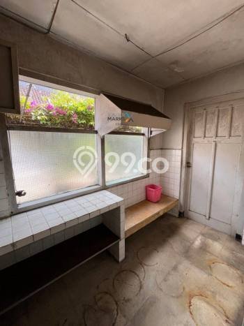 Dijual Rumah Premium dengan Fasilitas Sekitar Komplit di Klojen, Malang Dijual Rumah Premium dengan Fasilitas Sekitar Komplit di Klojen, Malang