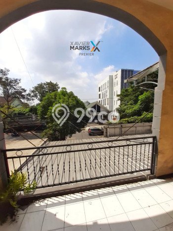 Ruko Dijual di Malang LT 92m2 & LB 138m2 Lokasi Terbaik! Ruko Dijual di Malang LT 92m2 & LB 138m2 Lokasi Terbaik!