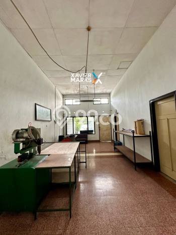 Rumah di Klojen, Malang, LT 626m2m² Bangunan 400m2m² - SEGERA MILIKI! Rumah di Klojen, Malang, LT 626m2m² Bangunan 400m2m² - SEGERA MILIKI!